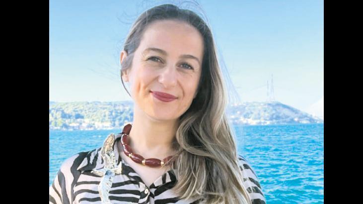 ‘Yaralı olmak bizi mağlup da yapabilir galip de’ Haber gorseli