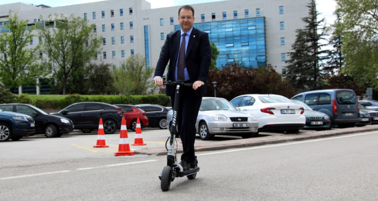 Seviyesiz vekilden yeni suçlama Haber gorseli