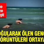 Haber gorseli