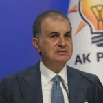 Haber gorseli