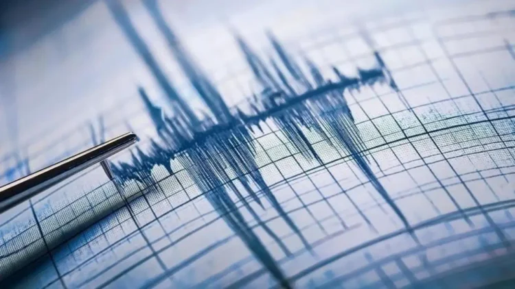 Japonya’da 7,1 büyüklüğünde deprem: Tsunami uyarısı yapıldı Haber gorseli