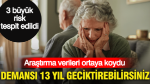 haber-gorseli-1786359564060