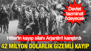 haber-gorseli-1786365284270