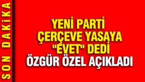 haber-gorseli-1786365987751