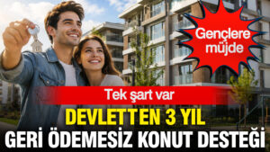 haber-gorseli-1786377094011