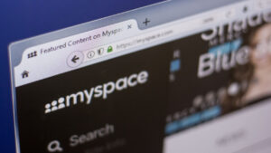haber-gorseli-1786452154550