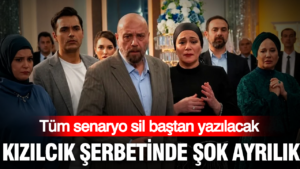 haber-gorseli-1786452491507