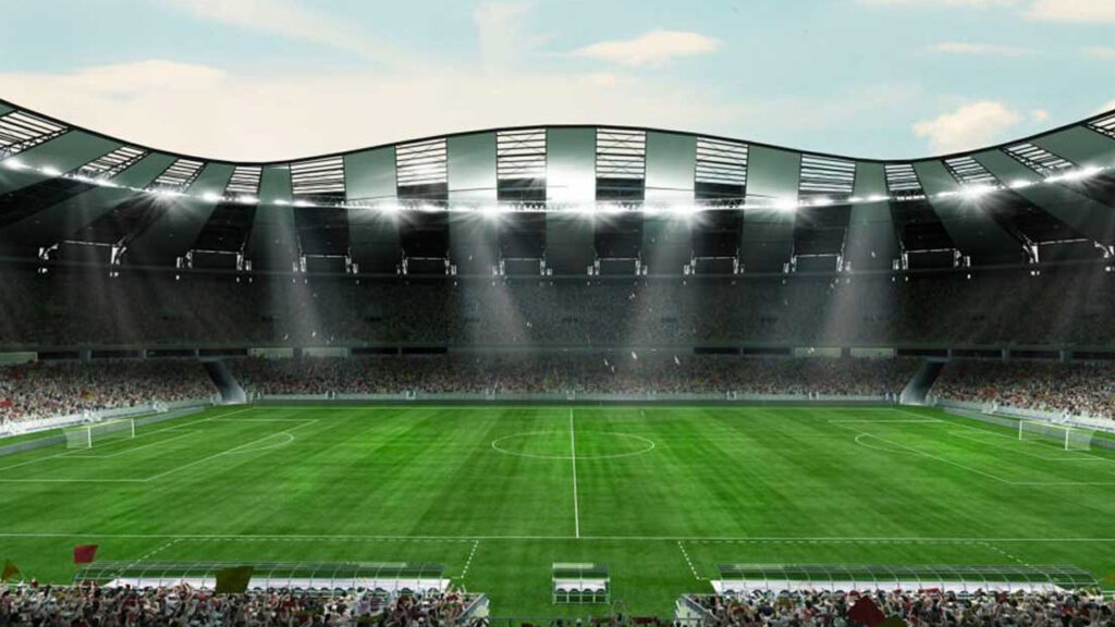 Yapay zeka Beşiktaş – Hradec Kralove maçını tahmin etti: İşte skor ve senaryo