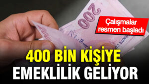 haber-gorseli-1787043772313