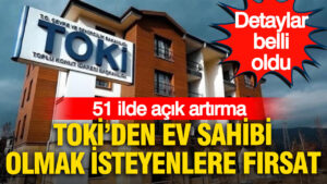 haber-gorseli-1787055808467
