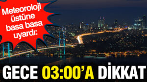 haber-gorseli-1787156113359