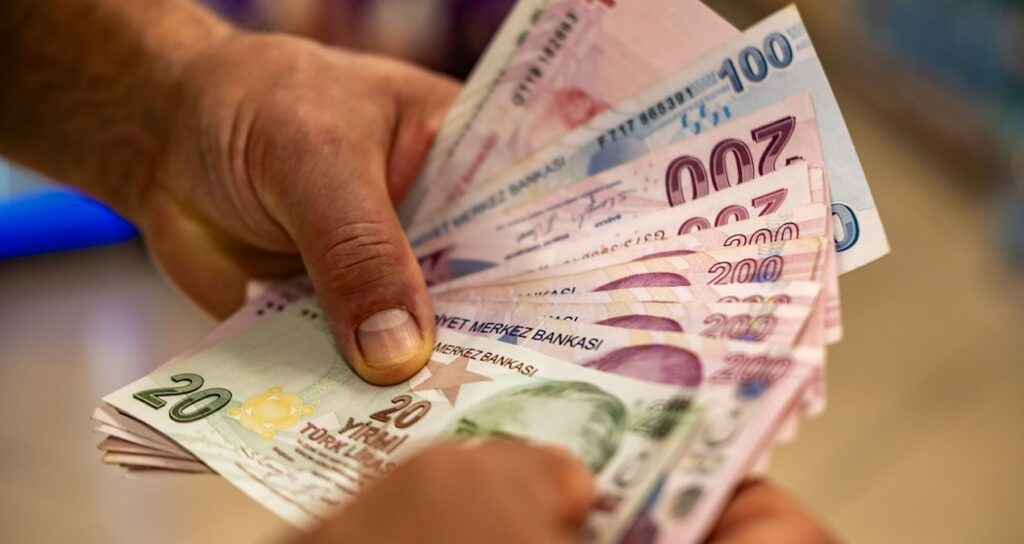2 çocuğu olanın borcu tamamen silinecek: 2 şart var