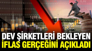 haber-gorseli-1787207440862
