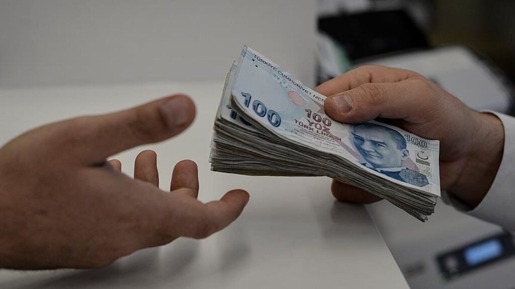 GİB uyardı: 6 vergi türünün ödemelerinde bugün son gün
