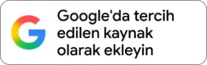 haber-gorseli-1787383751987