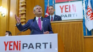 haber-gorseli-1787639995618