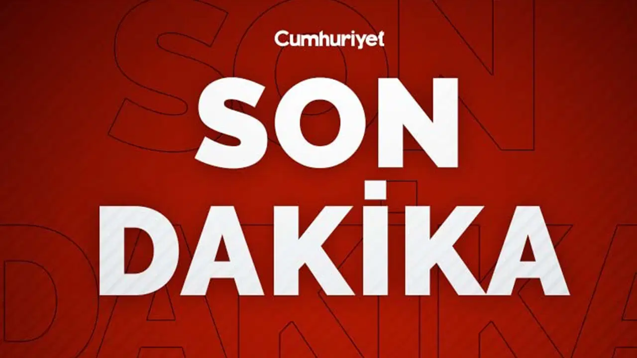 Son dakika… CHP ‘mutlak butlan’ davasında temyiz başvurusunu geri çekti