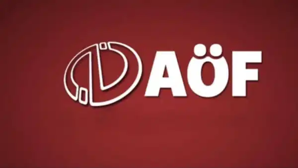 AÖF yaz okulu sınav sonuçları açıklandı mı? AÖF yaz okulu sınav sonuçları nereden ve nasıl sorgulanır?