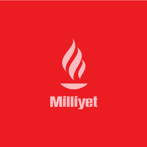 Bakan Bayraktar’dan Gabar müjdesi! Günlük petrol üretimi 84 bin varile yaklaştı