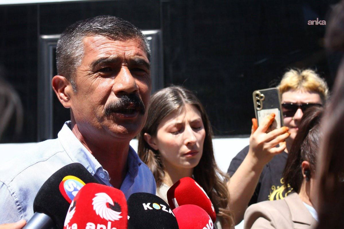 haber-gorseli-1788190977957