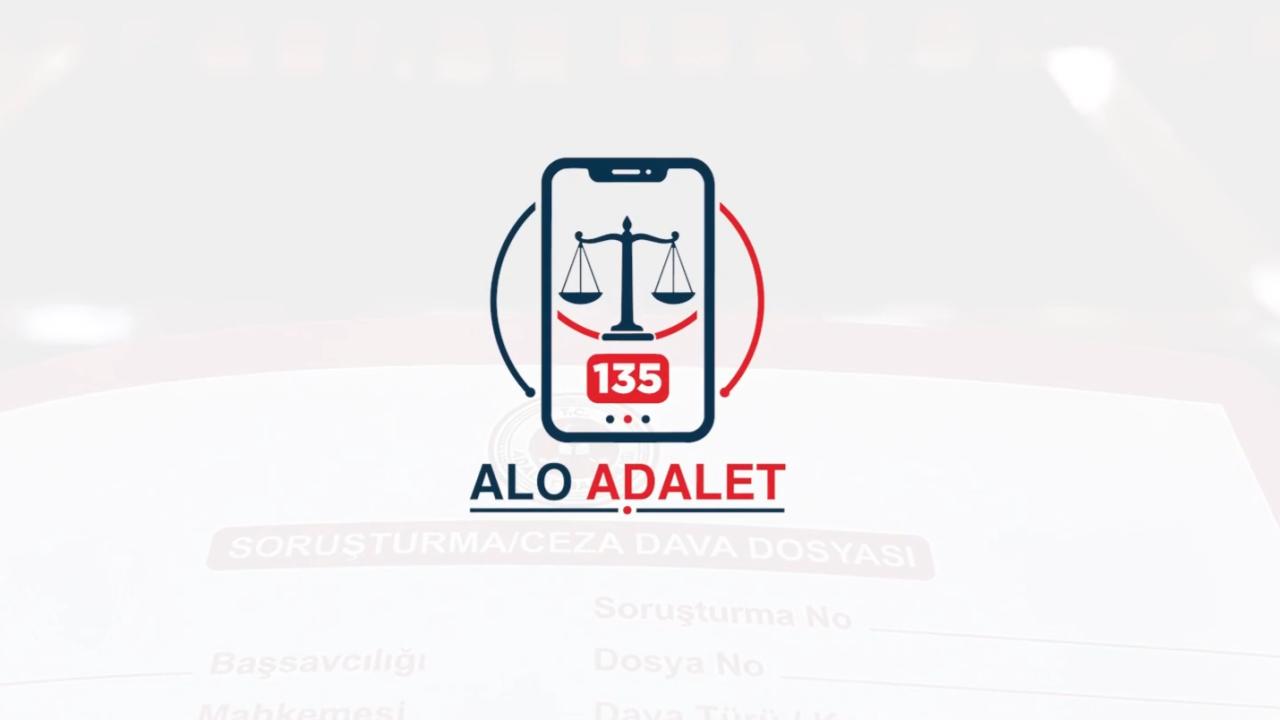 haber-gorseli-1788245631593