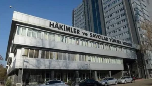 haber-gorseli-1789164229332