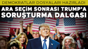 haber-gorseli-1789512685216